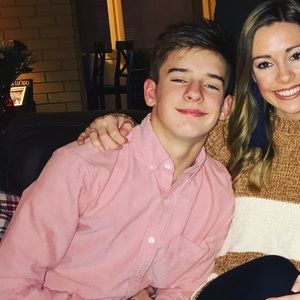 Meet your Posher, Jack